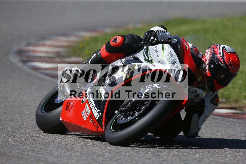 /Archiv-2024/58 13.08.2024 Paddys Races Days-Brenner25 ADR/Sport-Profi/67